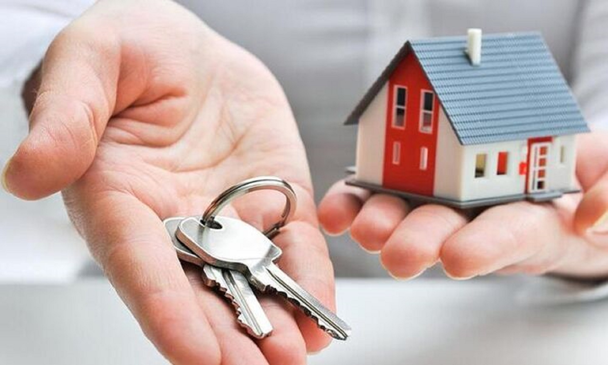 Κατασκευαστική Εικόνα